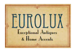 15% Off Storewide at EuroLux Home Promo Codes